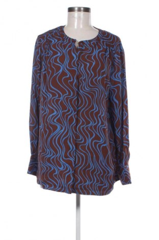 Dámska košeľa  Minx by Eva Lutz, Veľkosť L, Farba Viacfarebná, Cena  8,95 €