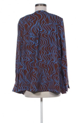 Dámska košeľa  Minx by Eva Lutz, Veľkosť L, Farba Viacfarebná, Cena  8,95 €