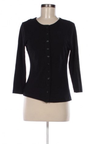 Damska koszula Mixit, Rozmiar L, Kolor Czarny, Cena 57,47 zł