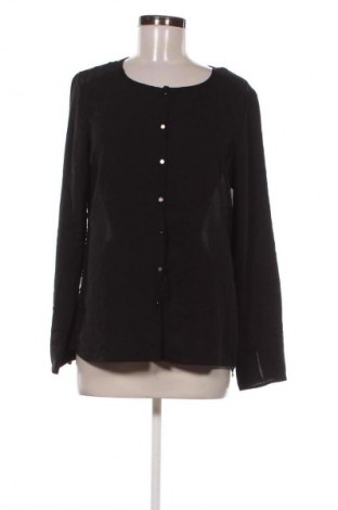 Női ing Modstrom, Méret M, Szín Fekete, Ár 4 529 Ft