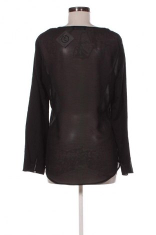 Női ing Modstrom, Méret M, Szín Fekete, Ár 4 529 Ft