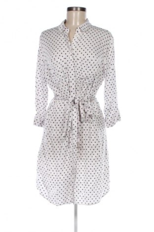 Női ing Mohito, Méret M, Szín Sokszínű, Ár 4 400 Ft