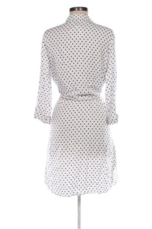 Női ing Mohito, Méret M, Szín Sokszínű, Ár 4 400 Ft