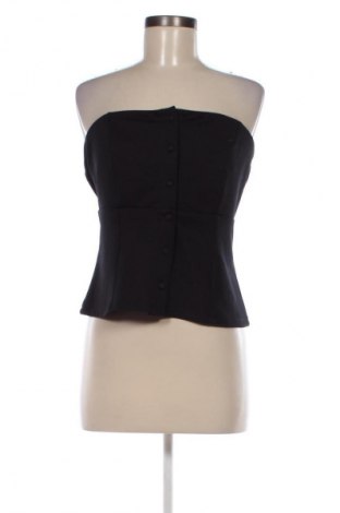 Damska koszula Mohito, Rozmiar L, Kolor Czarny, Cena 57,66 zł