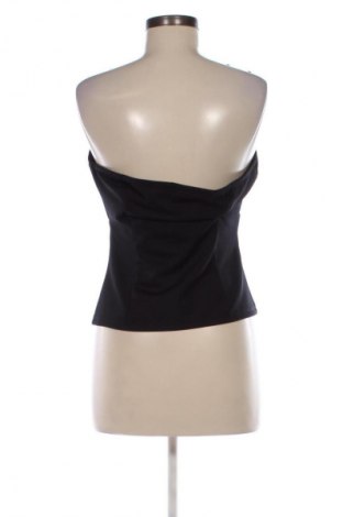 Damska koszula Mohito, Rozmiar L, Kolor Czarny, Cena 57,66 zł