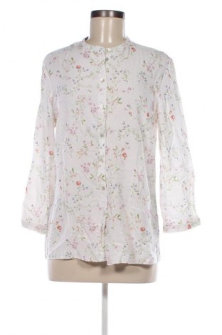 Cămașă de femei Mohito, Mărime M, Culoare Multicolor, Preț 66,00 Lei