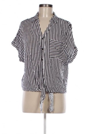 Damska koszula Mohito, Rozmiar M, Kolor Kolorowy, Cena 57,00 zł
