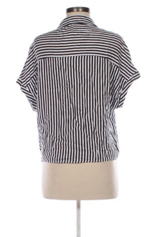 Damska koszula Mohito, Rozmiar M, Kolor Kolorowy, Cena 57,00 zł