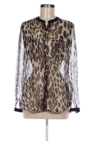 Damenbluse Mohito, Größe S, Farbe Mehrfarbig, Preis 12,68 €