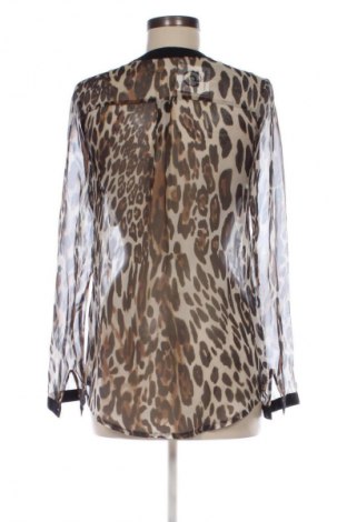 Damenbluse Mohito, Größe S, Farbe Mehrfarbig, Preis 12,68 €