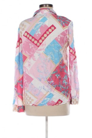 Dámská košile  Mohito, Velikost S, Barva Vícebarevné, Cena  314,00 Kč