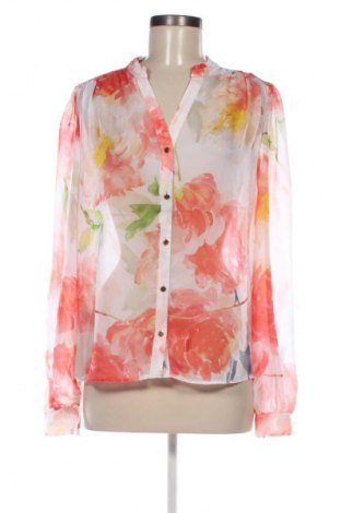 Damenbluse Mohito, Größe M, Farbe Mehrfarbig, Preis 12,77 €