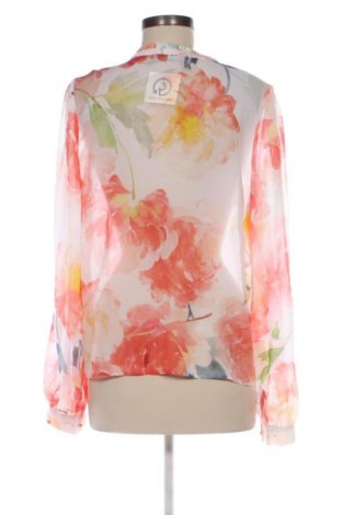 Damenbluse Mohito, Größe M, Farbe Mehrfarbig, Preis 12,77 €