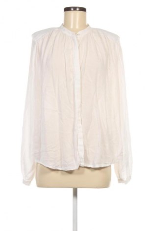 Dámská košile  Mohito, Velikost L, Barva Bílá, Cena  289,00 Kč