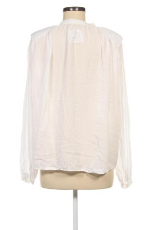 Dámská košile  Mohito, Velikost L, Barva Bílá, Cena  289,00 Kč