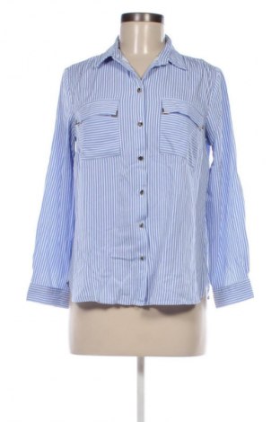 Cămașă de femei Mohito, Mărime S, Culoare Multicolor, Preț 60,99 Lei