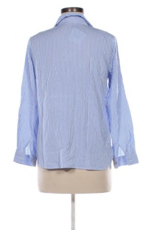 Cămașă de femei Mohito, Mărime S, Culoare Multicolor, Preț 60,99 Lei