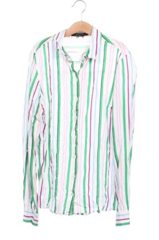 Dámská košile  Mohito, Velikost XXS, Barva Vícebarevné, Cena  317,00 Kč