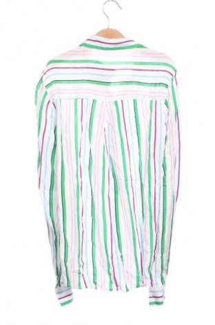 Dámská košile  Mohito, Velikost XXS, Barva Vícebarevné, Cena  317,00 Kč