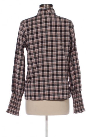 Cămașă de femei Mohito, Mărime S, Culoare Multicolor, Preț 53,99 Lei