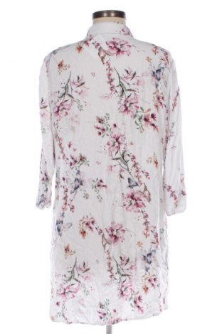 Дамска риза Mohito, Размер L, Цвят Многоцветен, Цена 25,00 лв.