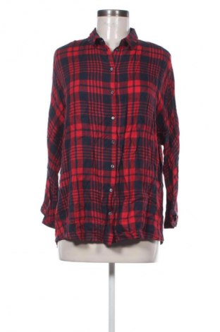 Γυναικείο πουκάμισο Mohito, Μέγεθος M, Χρώμα Πολύχρωμο, Τιμή 10,99 €