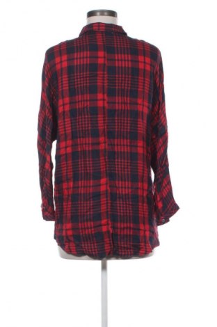 Γυναικείο πουκάμισο Mohito, Μέγεθος M, Χρώμα Πολύχρωμο, Τιμή 10,99 €