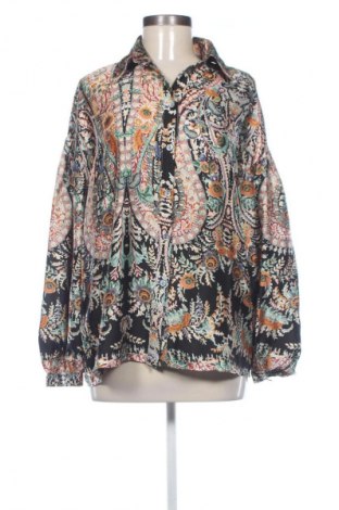 Dámská košile  Molly Bracken, Velikost S, Barva Vícebarevné, Cena  439,00 Kč