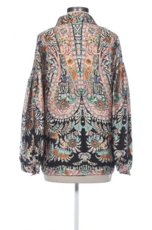 Dámská košile  Molly Bracken, Velikost S, Barva Vícebarevné, Cena  439,00 Kč