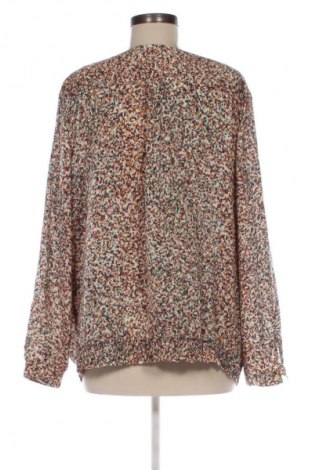 Damska koszula Mona, Rozmiar XXL, Kolor Kolorowy, Cena 33,99 zł