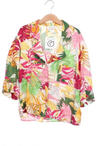 Női ing Monki, Méret XS, Szín Sokszínű, Ár 5 000 Ft