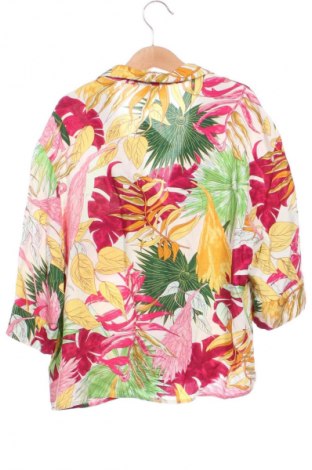 Női ing Monki, Méret XS, Szín Sokszínű, Ár 5 000 Ft