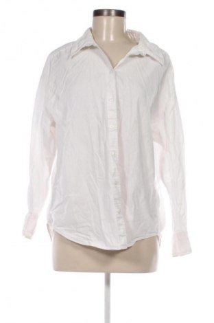 Dámská košile  Monki, Velikost M, Barva Krémová, Cena  316,00 Kč