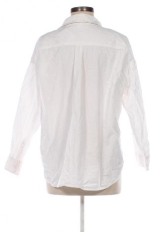 Dámská košile  Monki, Velikost M, Barva Krémová, Cena  316,00 Kč