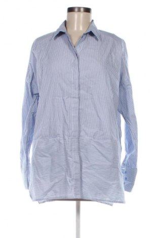 Γυναικείο πουκάμισο Monki, Μέγεθος S, Χρώμα Πολύχρωμο, Τιμή 20,57 €