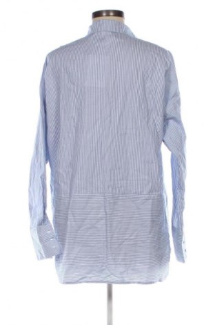 Γυναικείο πουκάμισο Monki, Μέγεθος S, Χρώμα Πολύχρωμο, Τιμή 20,57 €