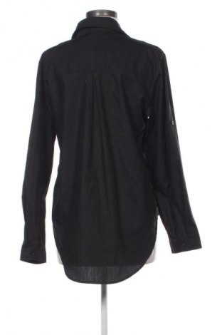 Női ing Monte Cervino, Méret M, Szín Fekete, Ár 3 009 Ft