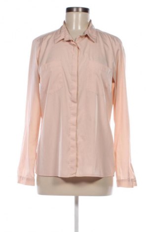 Damska koszula Montego, Rozmiar L, Kolor Kolorowy, Cena 57,47 zł