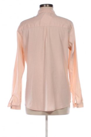 Damska koszula Montego, Rozmiar L, Kolor Kolorowy, Cena 57,47 zł