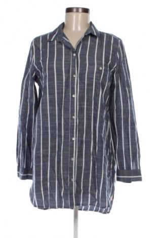 Γυναικείο πουκάμισο Montego, Μέγεθος M, Χρώμα Πολύχρωμο, Τιμή 13,99 €