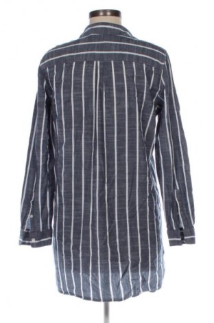 Γυναικείο πουκάμισο Montego, Μέγεθος M, Χρώμα Πολύχρωμο, Τιμή 13,99 €