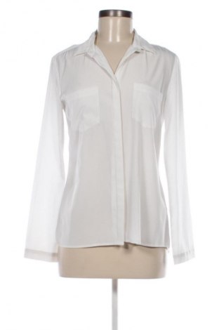 Dámská košile  Montego, Velikost S, Barva Bílá, Cena  317,00 Kč