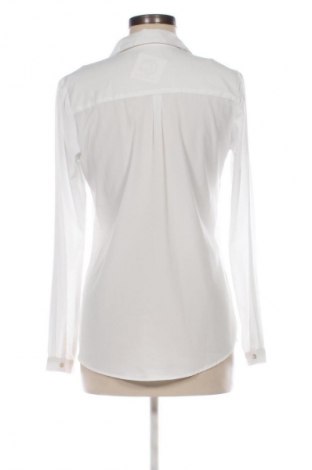 Dámská košile  Montego, Velikost S, Barva Bílá, Cena  317,00 Kč