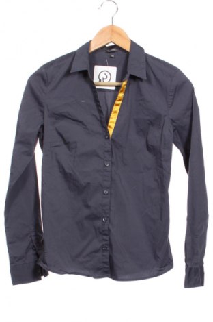 Női ing Montego, Méret XS, Szín Szürke, Ár 9 272 Ft