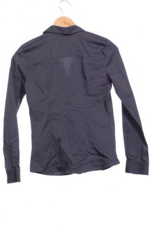 Női ing Montego, Méret XS, Szín Szürke, Ár 9 272 Ft