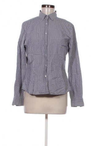 Dámská košile  Montego, Velikost L, Barva Vícebarevné, Cena  209,00 Kč