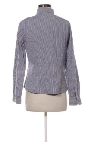 Dámská košile  Montego, Velikost L, Barva Vícebarevné, Cena  209,00 Kč