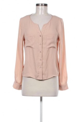 Dámska košeľa  Moon Collection, Veľkosť S, Farba Béžová, Cena  8,95 €