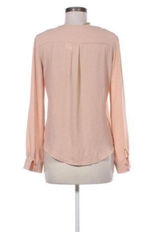 Dámska košeľa  Moon Collection, Veľkosť S, Farba Béžová, Cena  8,95 €