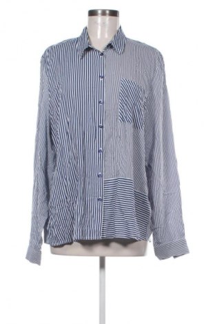 Damenbluse More & More, Größe XL, Farbe Mehrfarbig, Preis 9,99 €